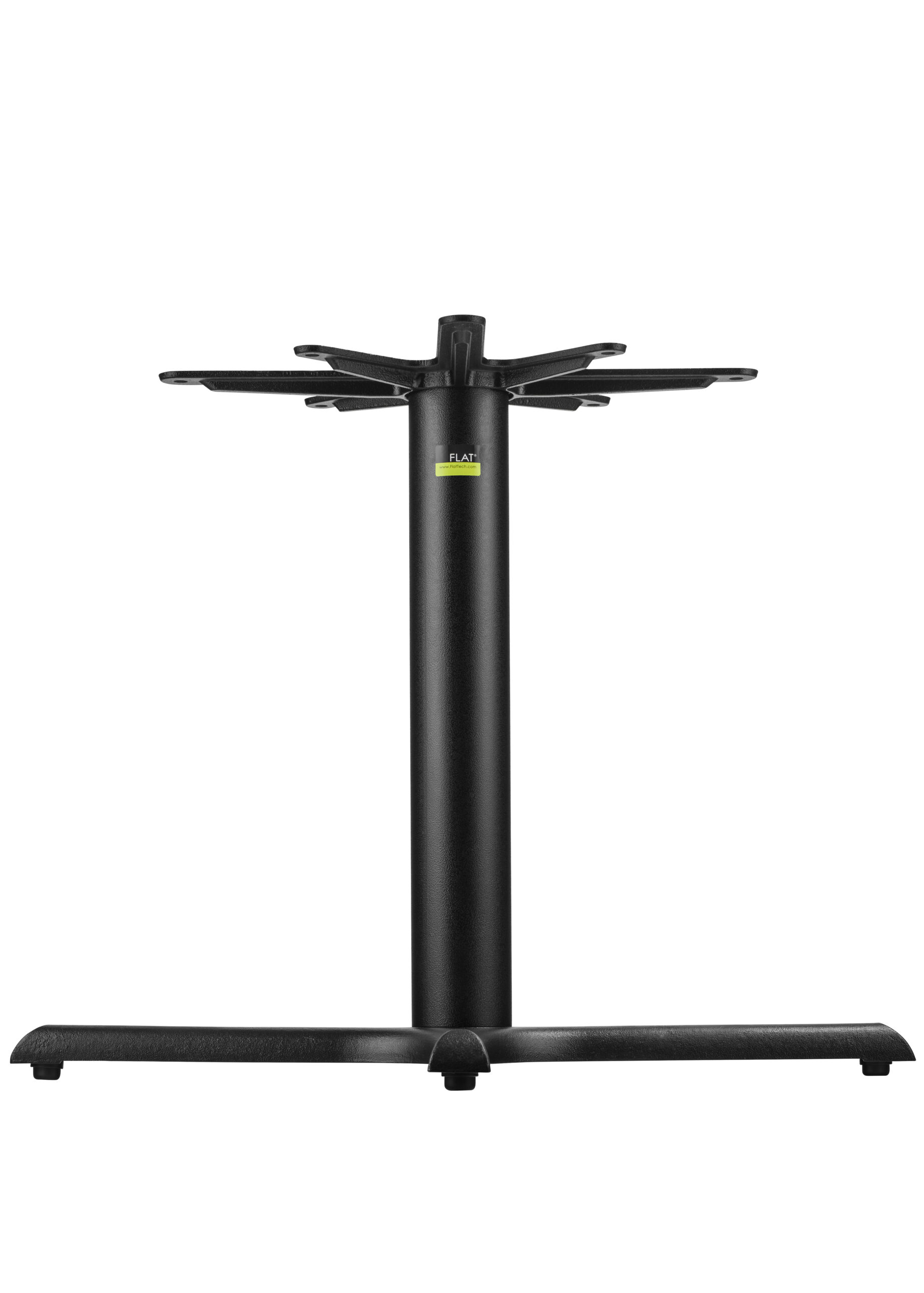 FLAT_AUTO-ADJUST_KX36_Table_Base_Level_2021-08-13-170313_cdmg