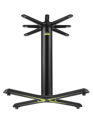 FLAT_AUTO-ADJUST_KX36_Table_Base_Tilted_604a916ee80a7f229fc6770f351f06c4_2021-11-10-123304_abfj