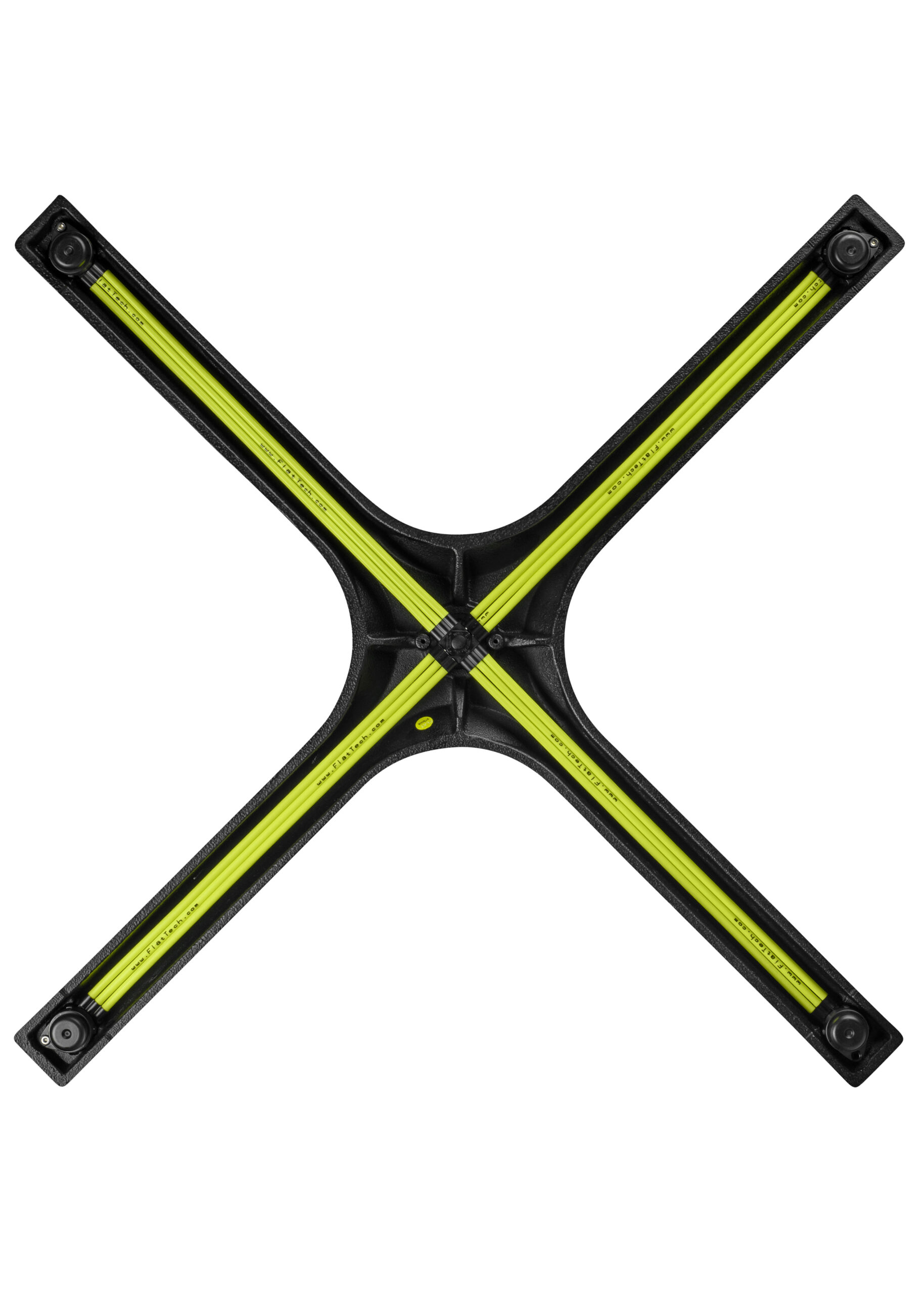 FLAT_AUTO-ADJUST_KX36_Table_Base_Underside