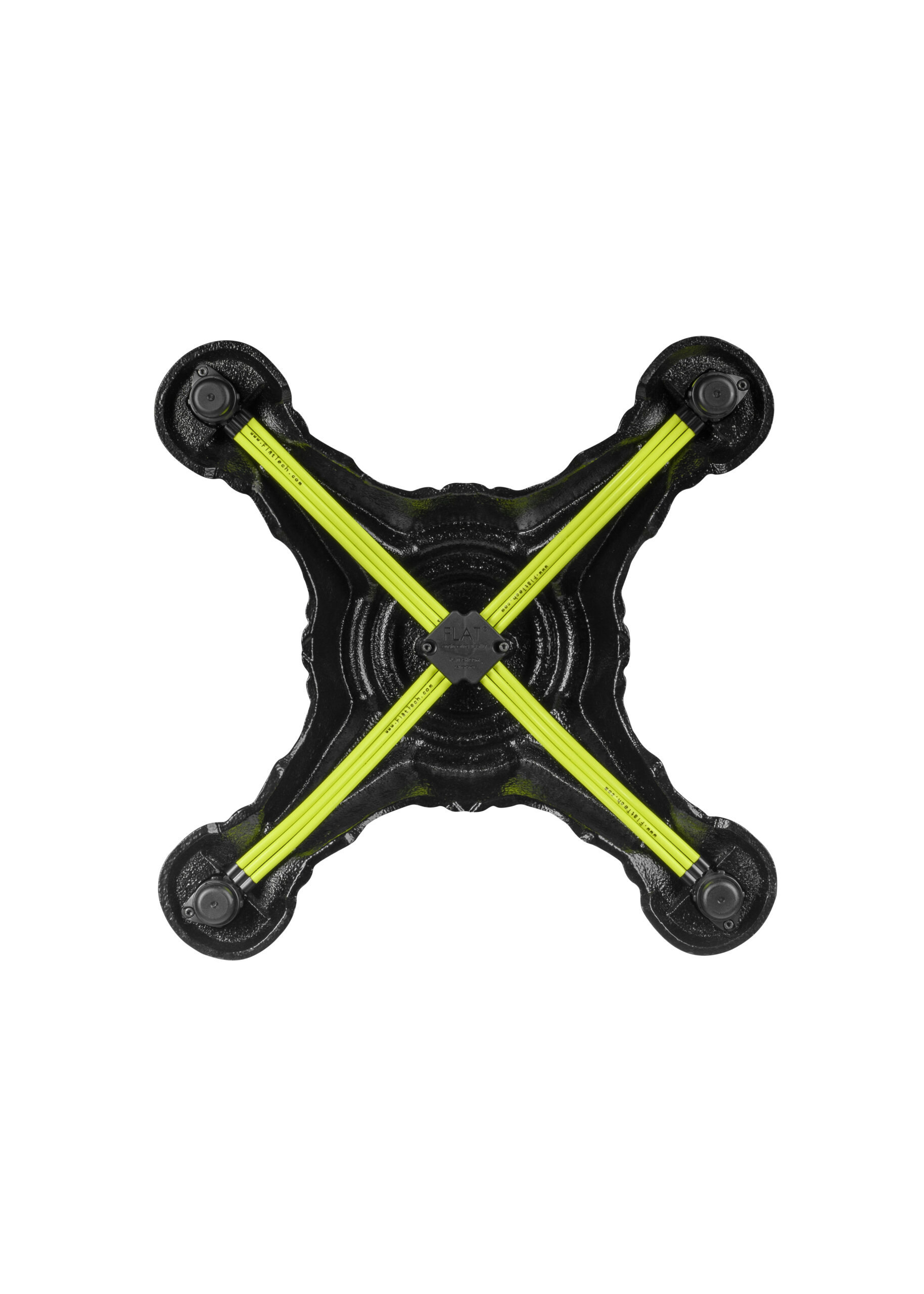 FLAT_AUTO-ADJUST_PX23_Table_Base_Underside_2021-08-13-184609_zmgh