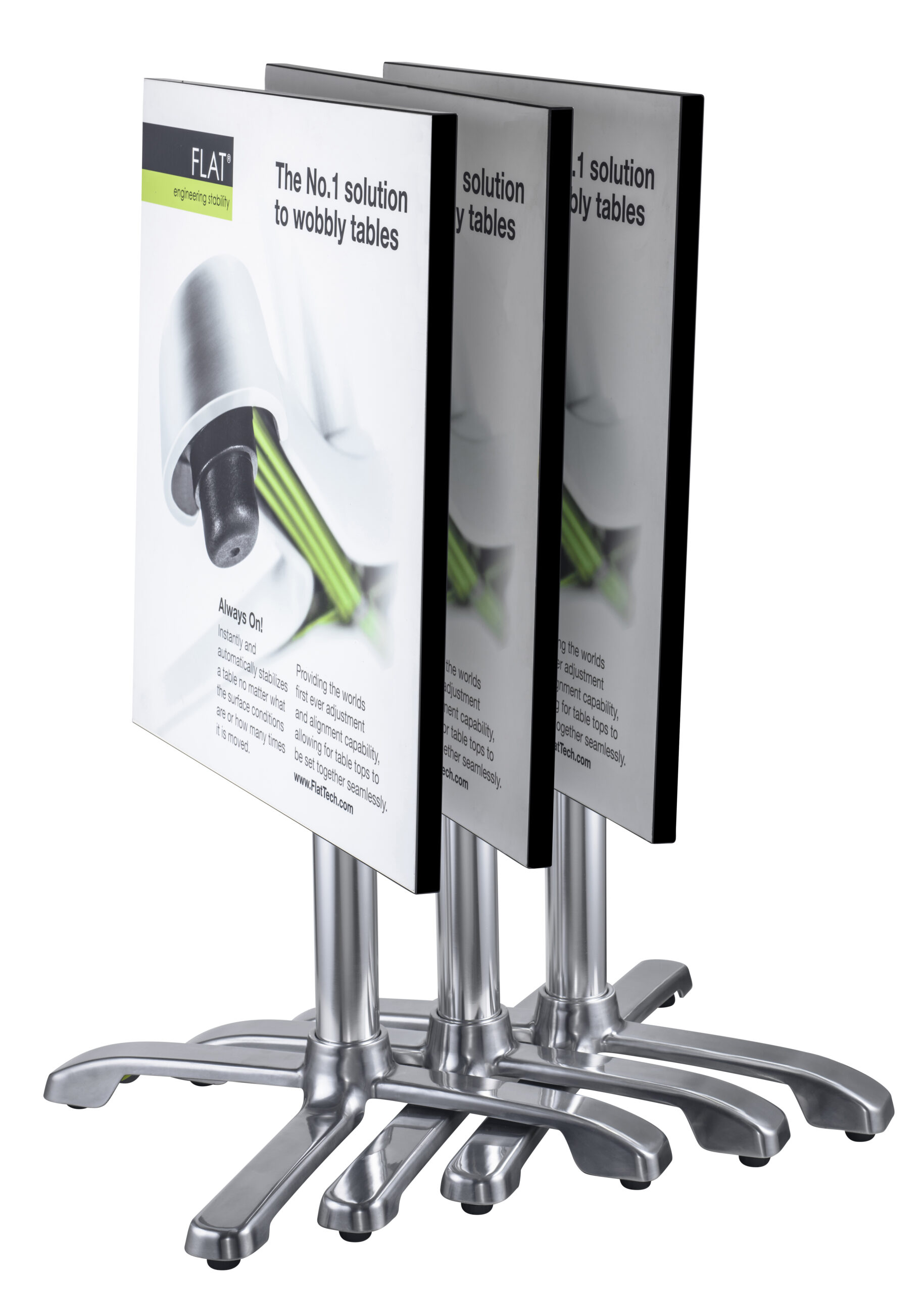 FLAT_AUTO-ADJUST_SX26_Table_Base_Stacked_2021-08-17-174709_jlmf