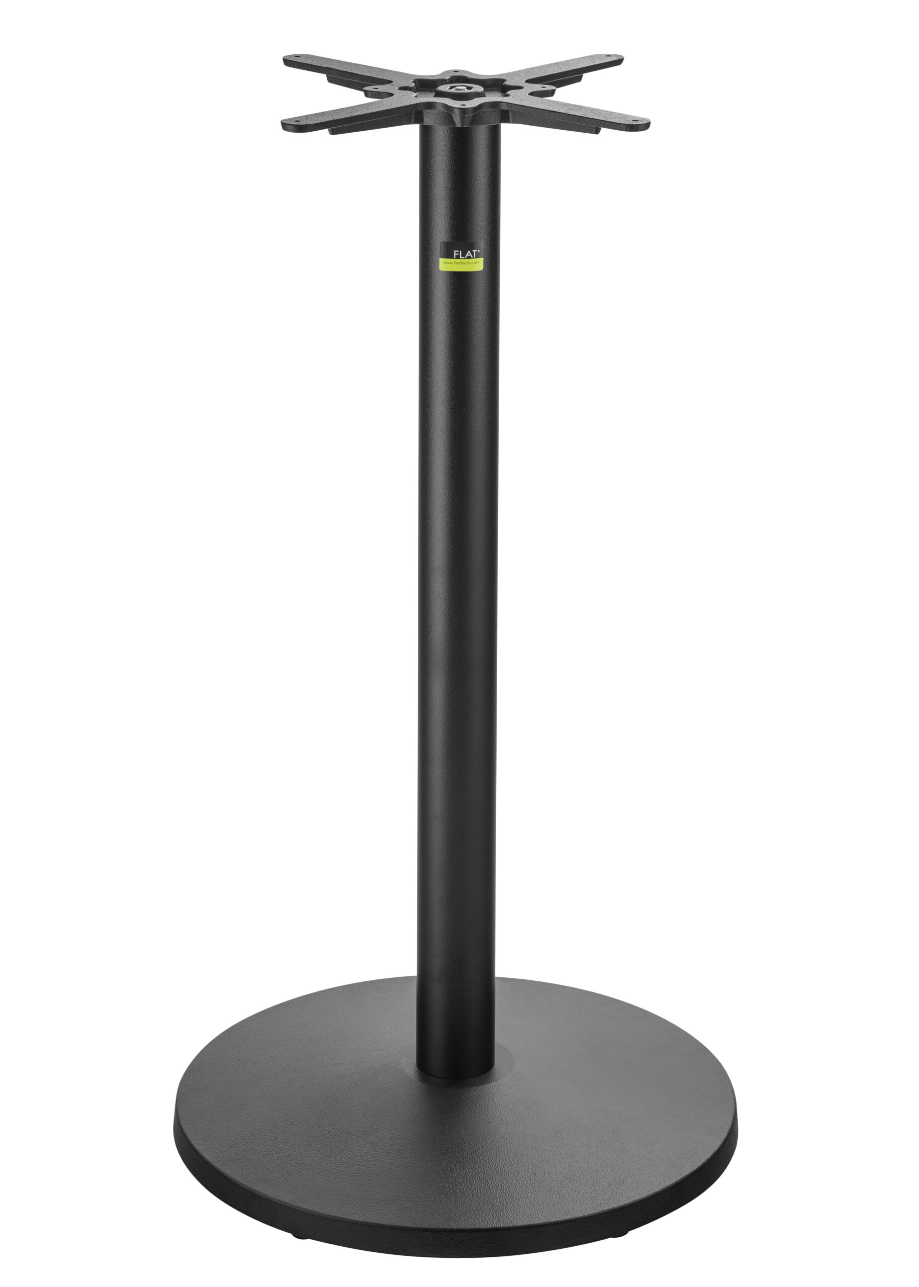 FLAT_AUTO-ADJUST_UR22_Bar_Height_Table_Base_2021-08-17-204045_cwgm