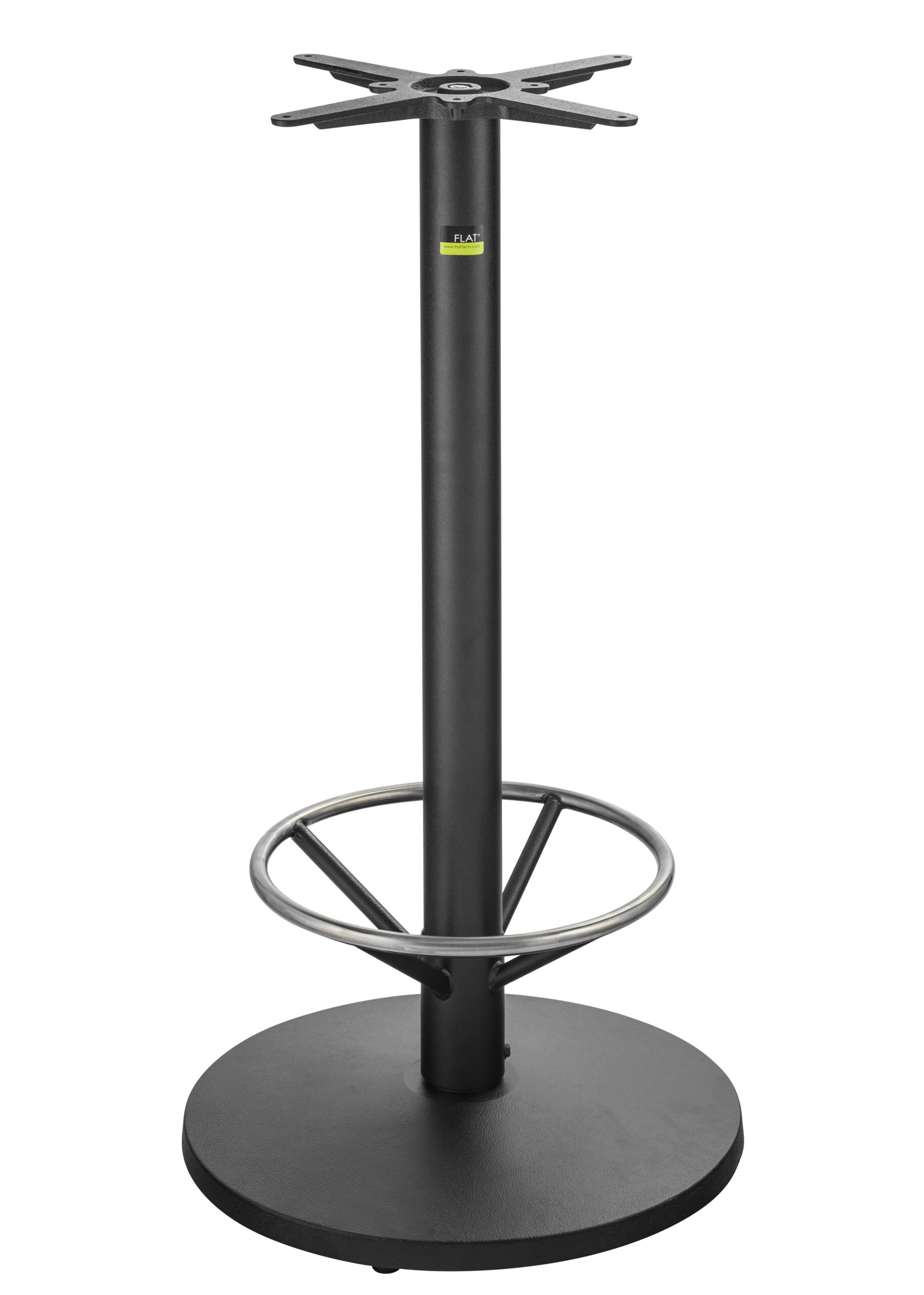 FLAT_AUTO-ADJUST_UR22_Bar_Height_with_Foot_Ring_Table_Base_Level_2_2021-08-17-201850_jejy