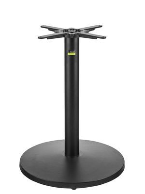 FLAT_AUTO-ADJUST_UR22_Table_Base_604a916ee80a7f229fc6770f351f06c4