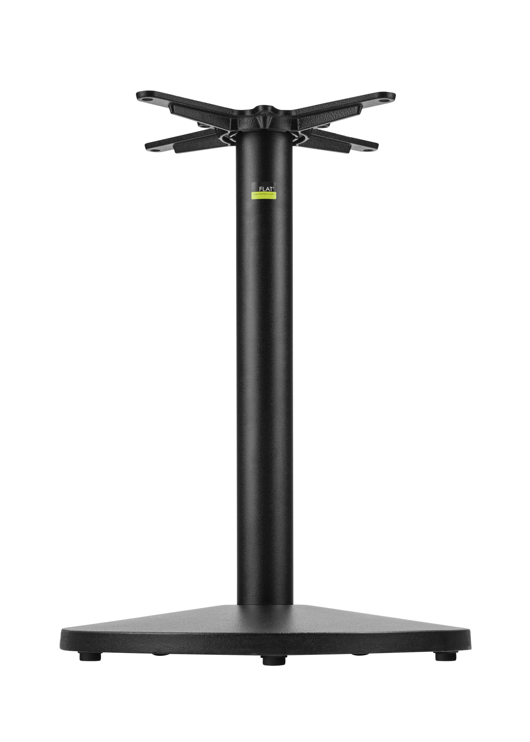 FLAT_AUTO-ADJUST_UR22_Table_Base_Level_2021-08-17-210021_vuae