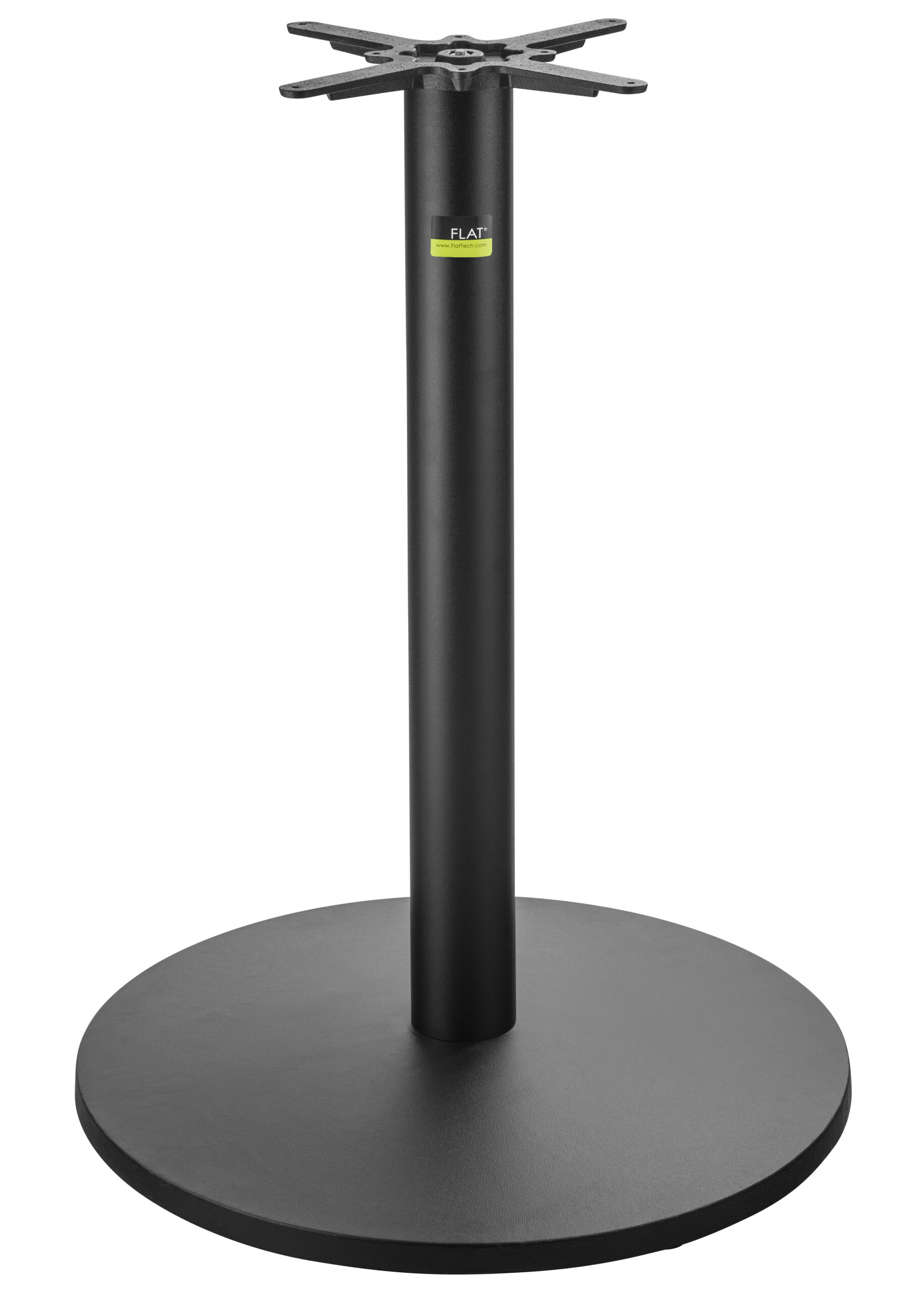 FLAT_AUTO-ADJUST_UR30_Bar_Height_Table_Base_2021-08-18-122235_uhzf