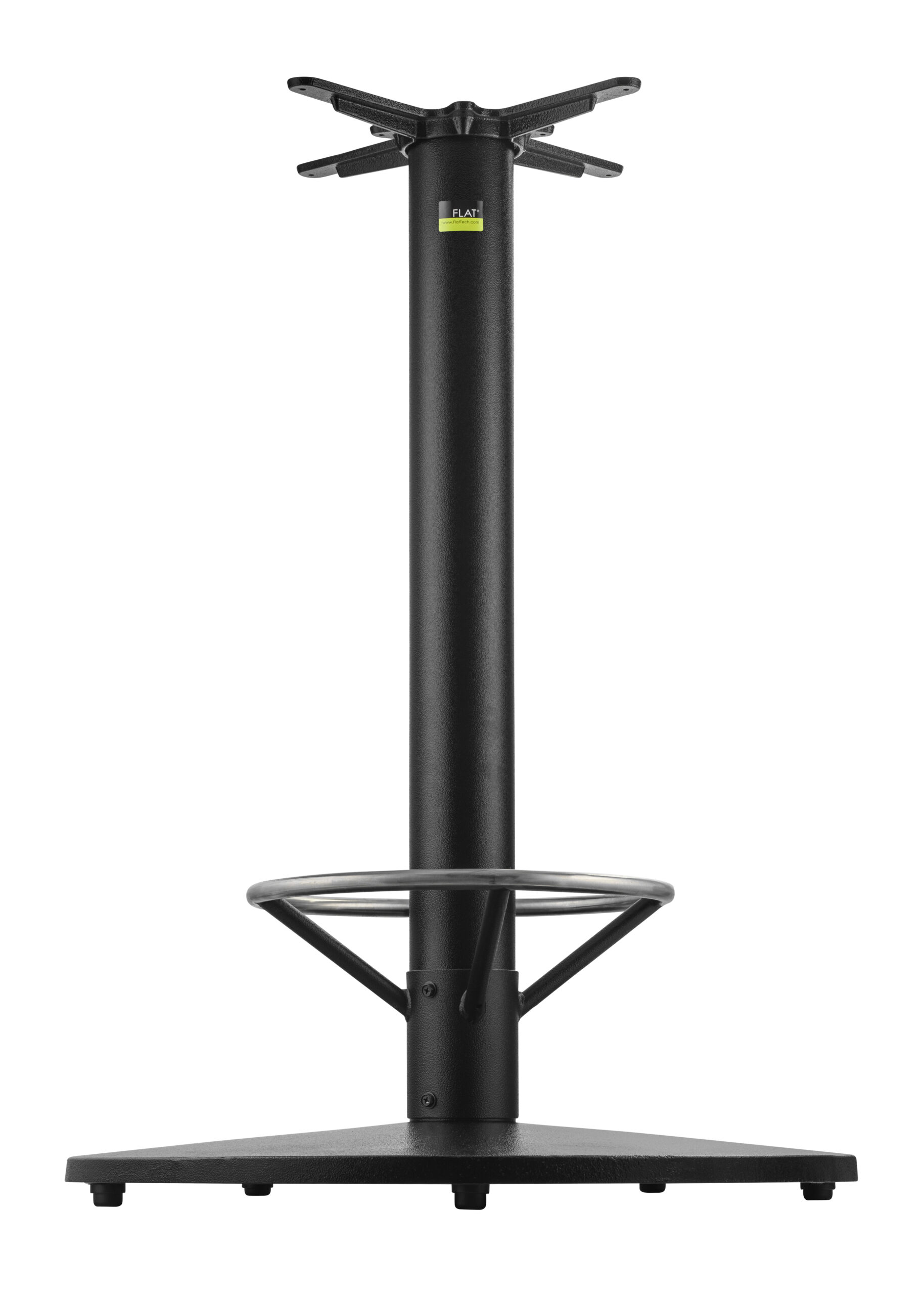 FLAT_AUTO-ADJUST_UR30_Bar_Height_with_Foot_Ring_Table_Base_Level_2021-08-18-124103_cnxf