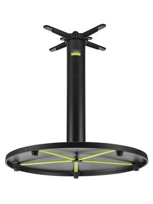 FLAT_AUTO-ADJUST_UR30_Table_Base_Tilted_604a916ee80a7f229fc6770f351f06c4