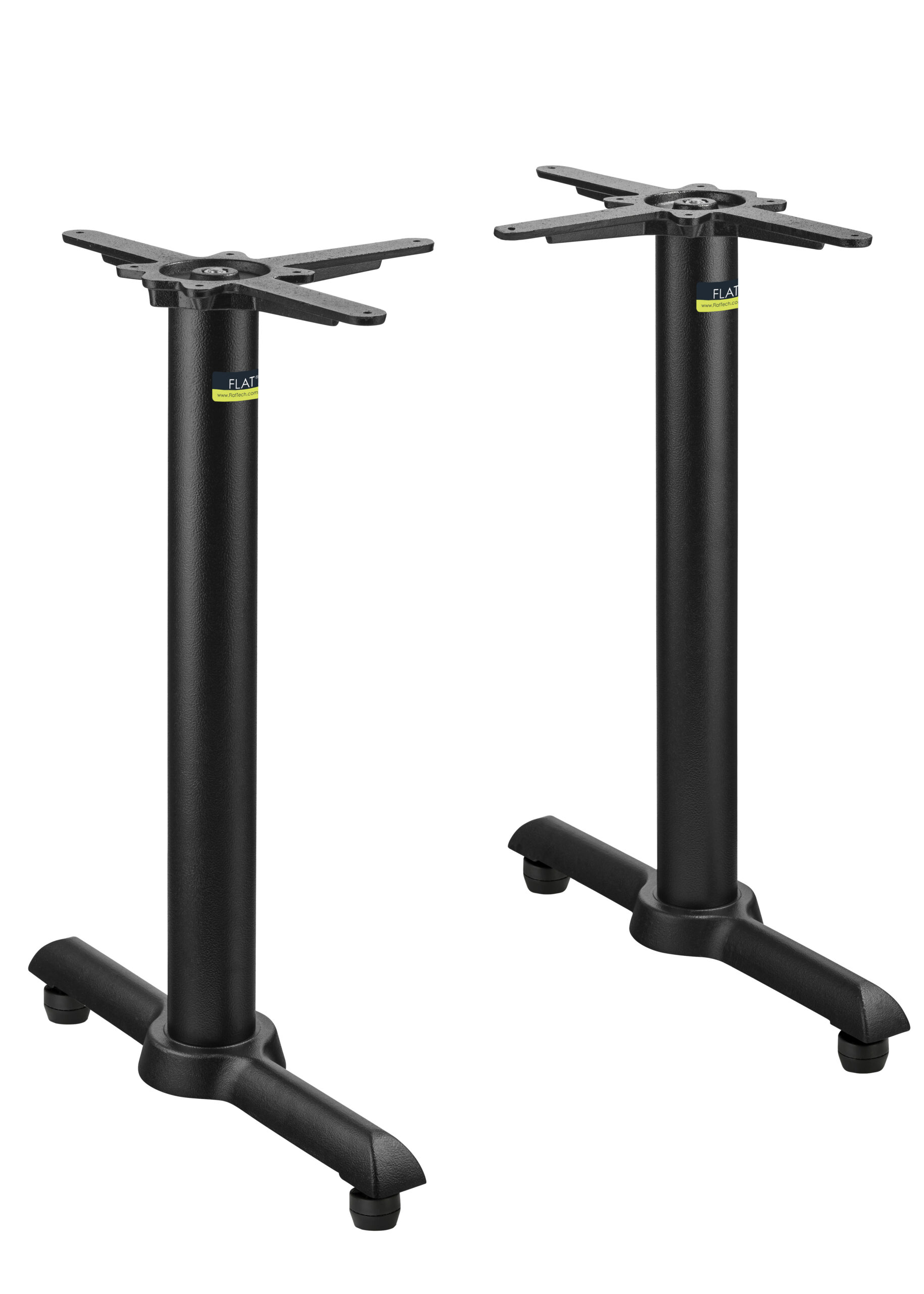 KT22-Table-Base-EQ-FINAL_2021-08-17-202832_cymp