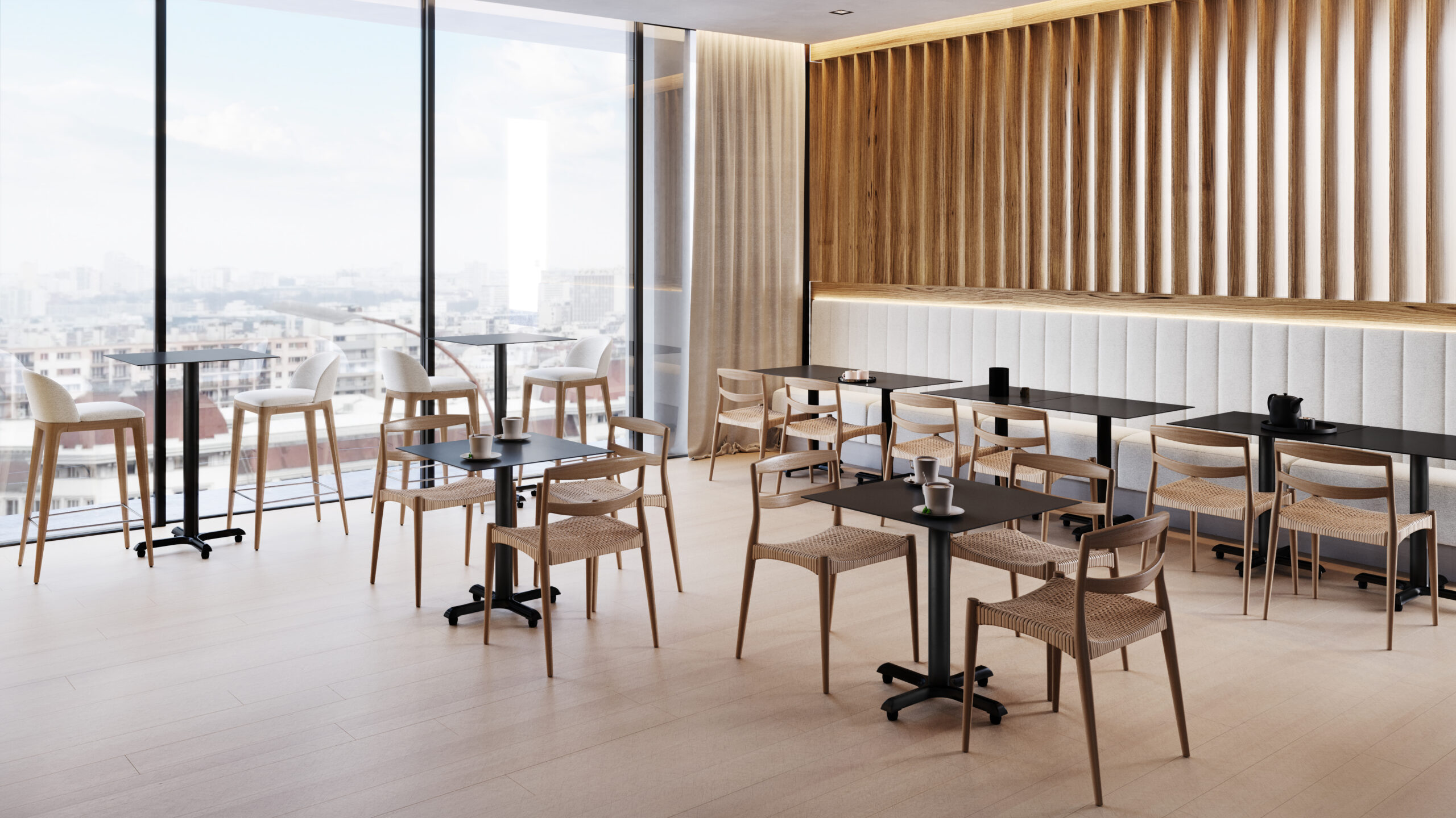 X22-with-Equalizers_2021-08-17-200017_hcsf