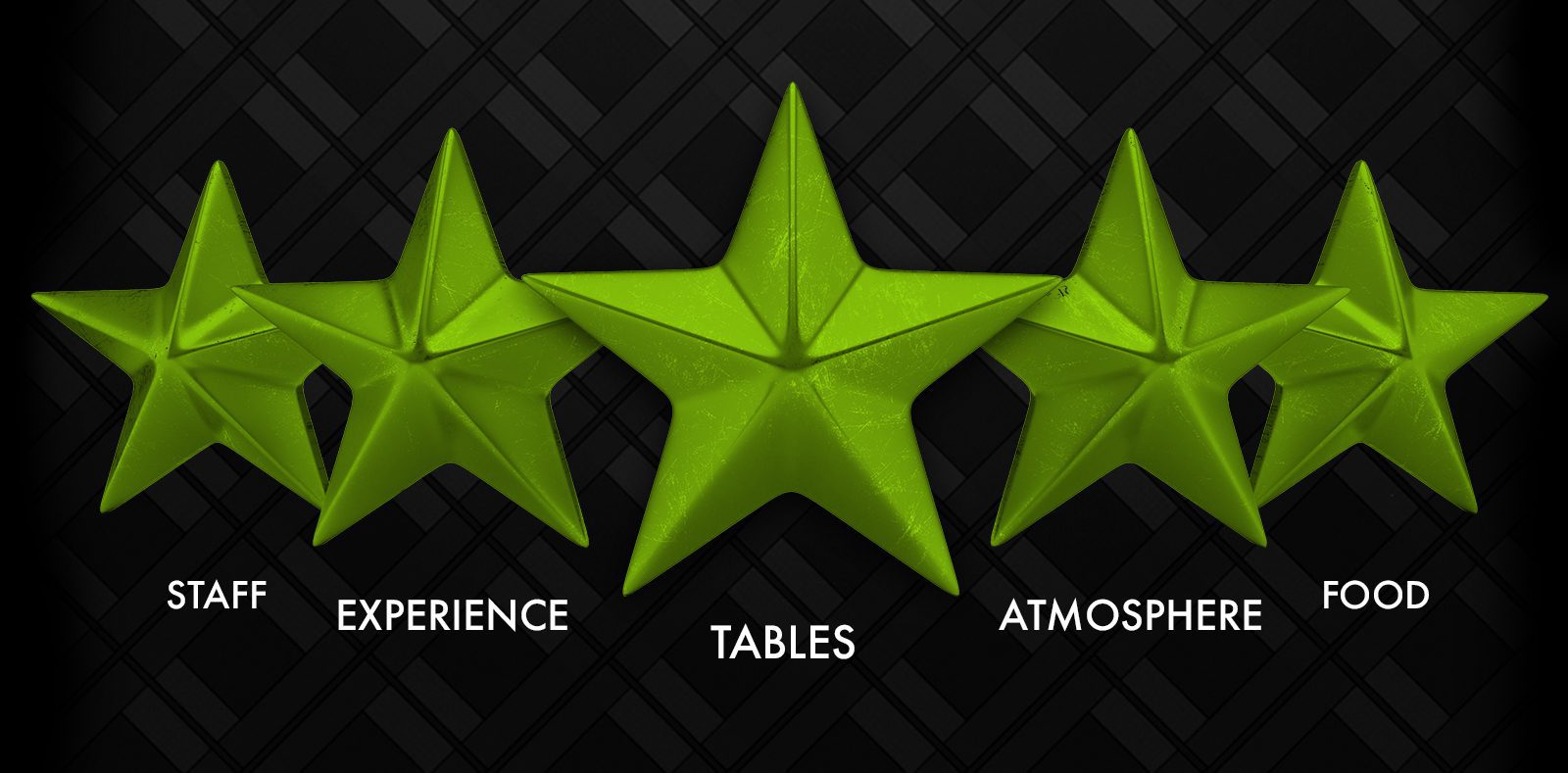 flat-stars-no-logo-fade