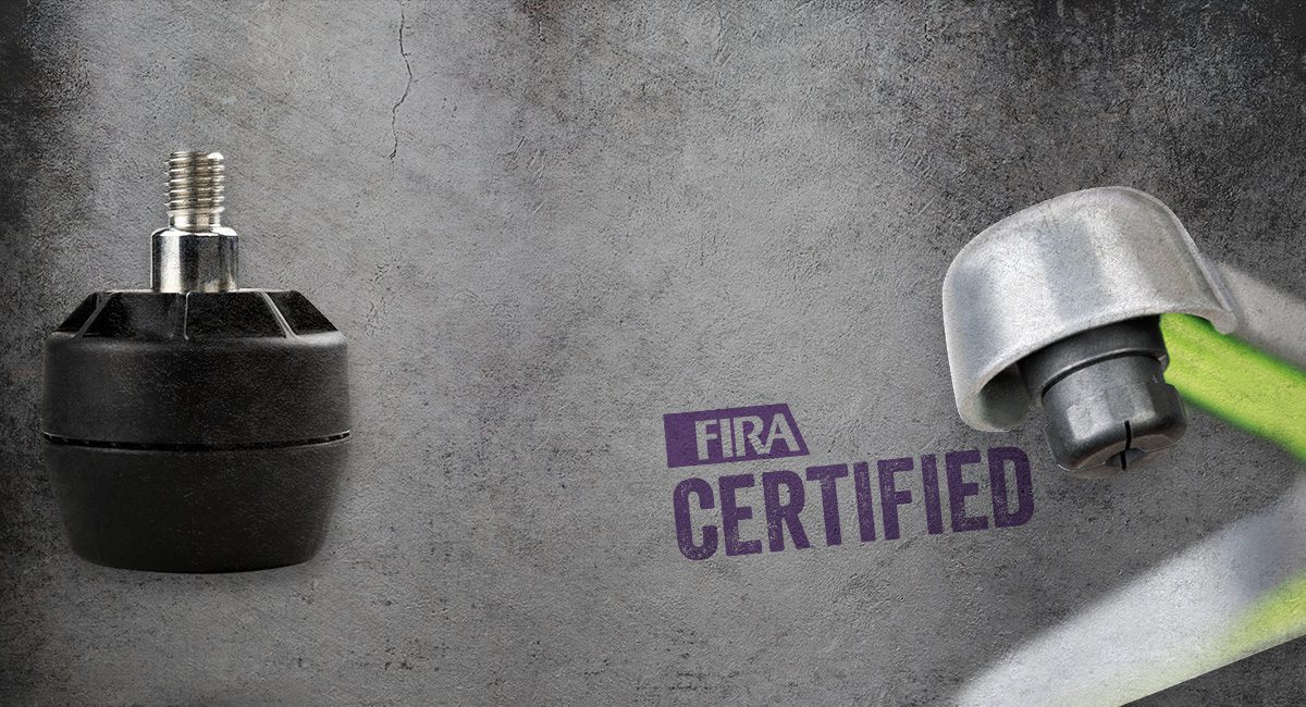 FIRA-Certified-Repositioned_2021-07-15-183243_mcpg