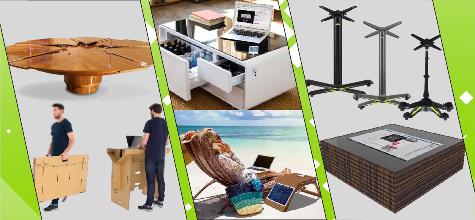 six-smart-tables-banner