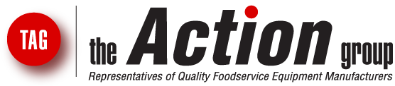 Action-Group-logo