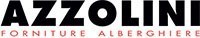 azzolini-logo