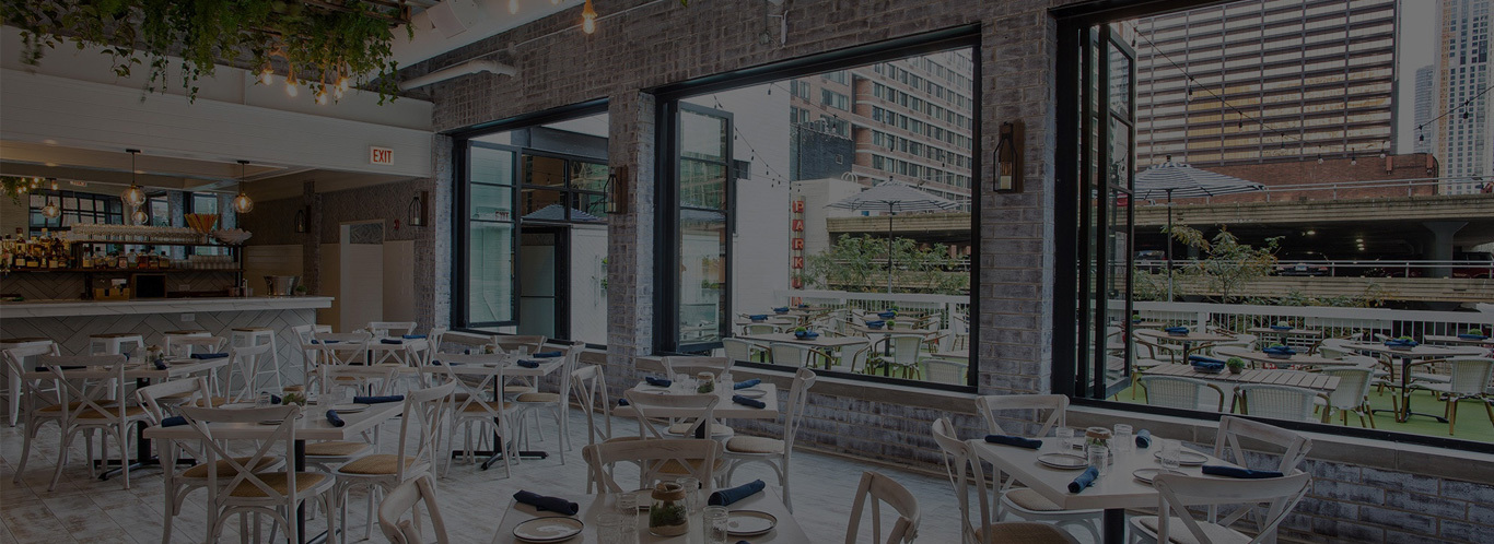 ParkerRestaurantGroup2_1366x498_2021-07-21-195834_smia