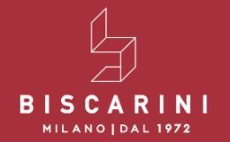 Biscarini-Baby-and-Garden