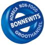 Bonnewits