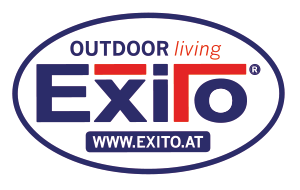 Exito-Outdoor-Living-Logo-300px-1