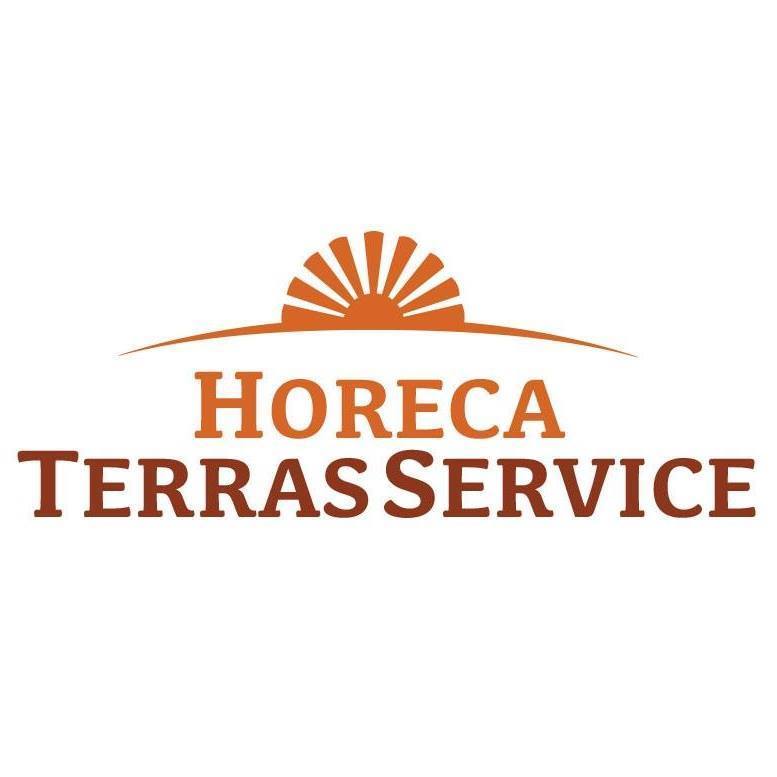 Horeca-Terras-Service