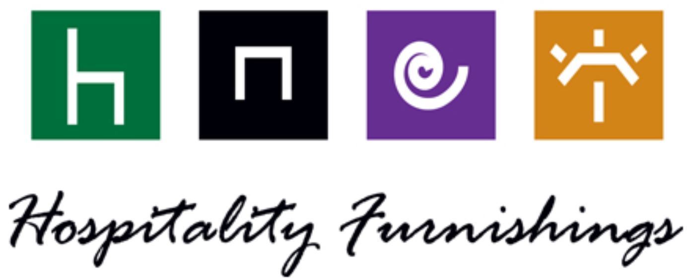 Hospitality-Furnishings