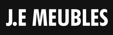 JE-Meubles