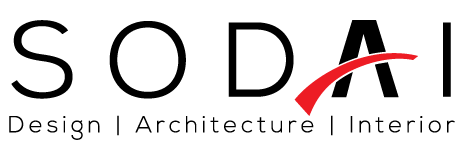 SODAI