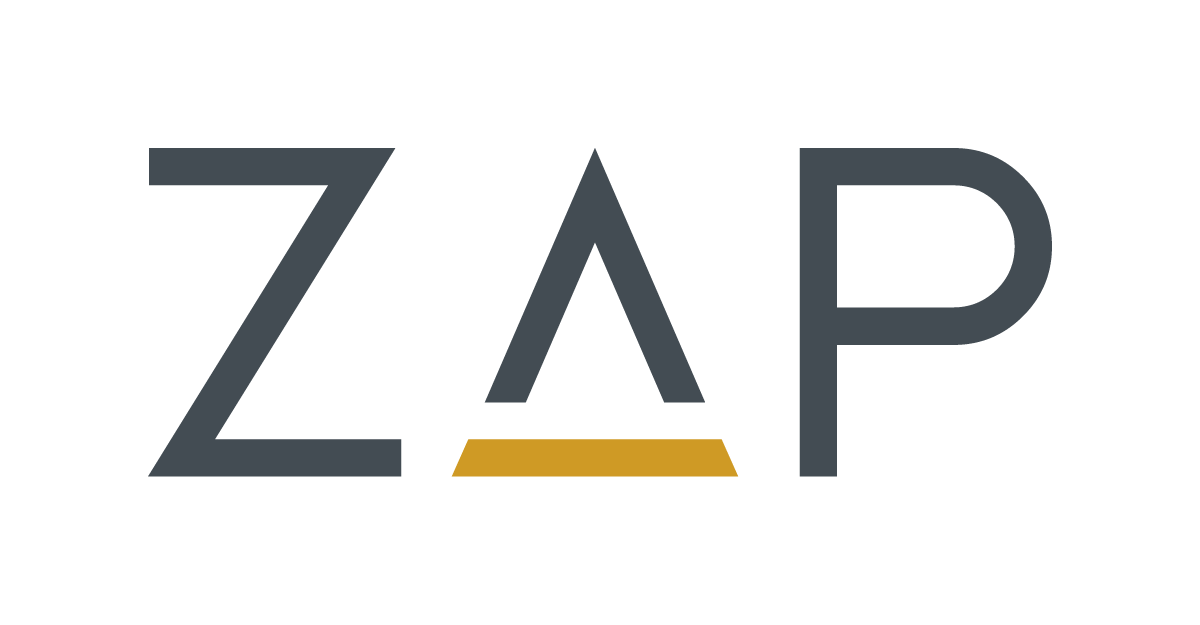 ZAP-New-Logo