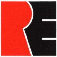 robert-emig-associates-inc