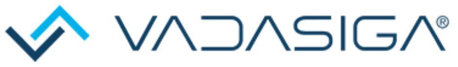 vadasiga