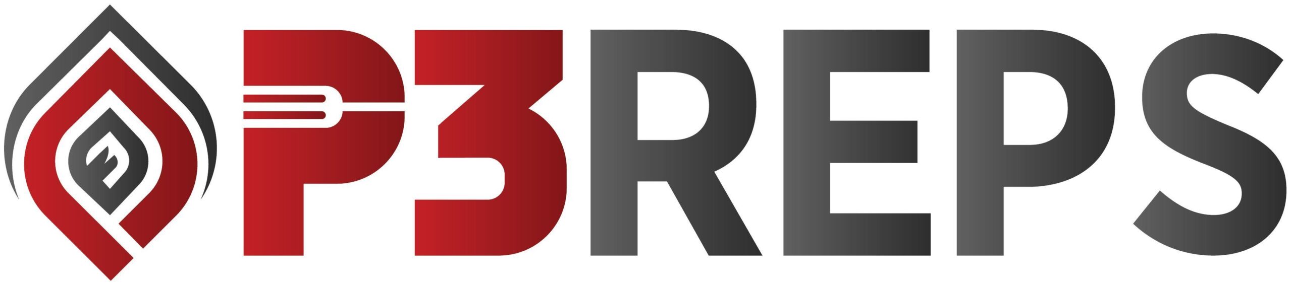 Capture_200918_011350-2