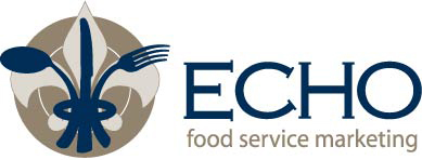 ECHO-Foodservice-2