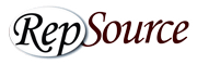 Rep-Source-3
