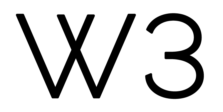 W3-Logo-3