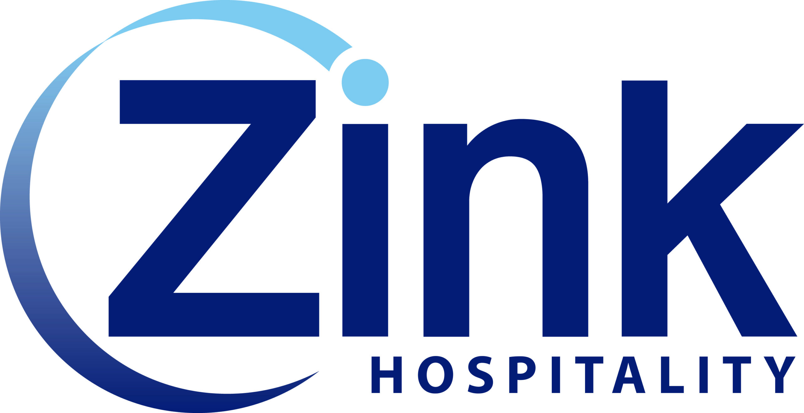 Zink-Hospitality-1