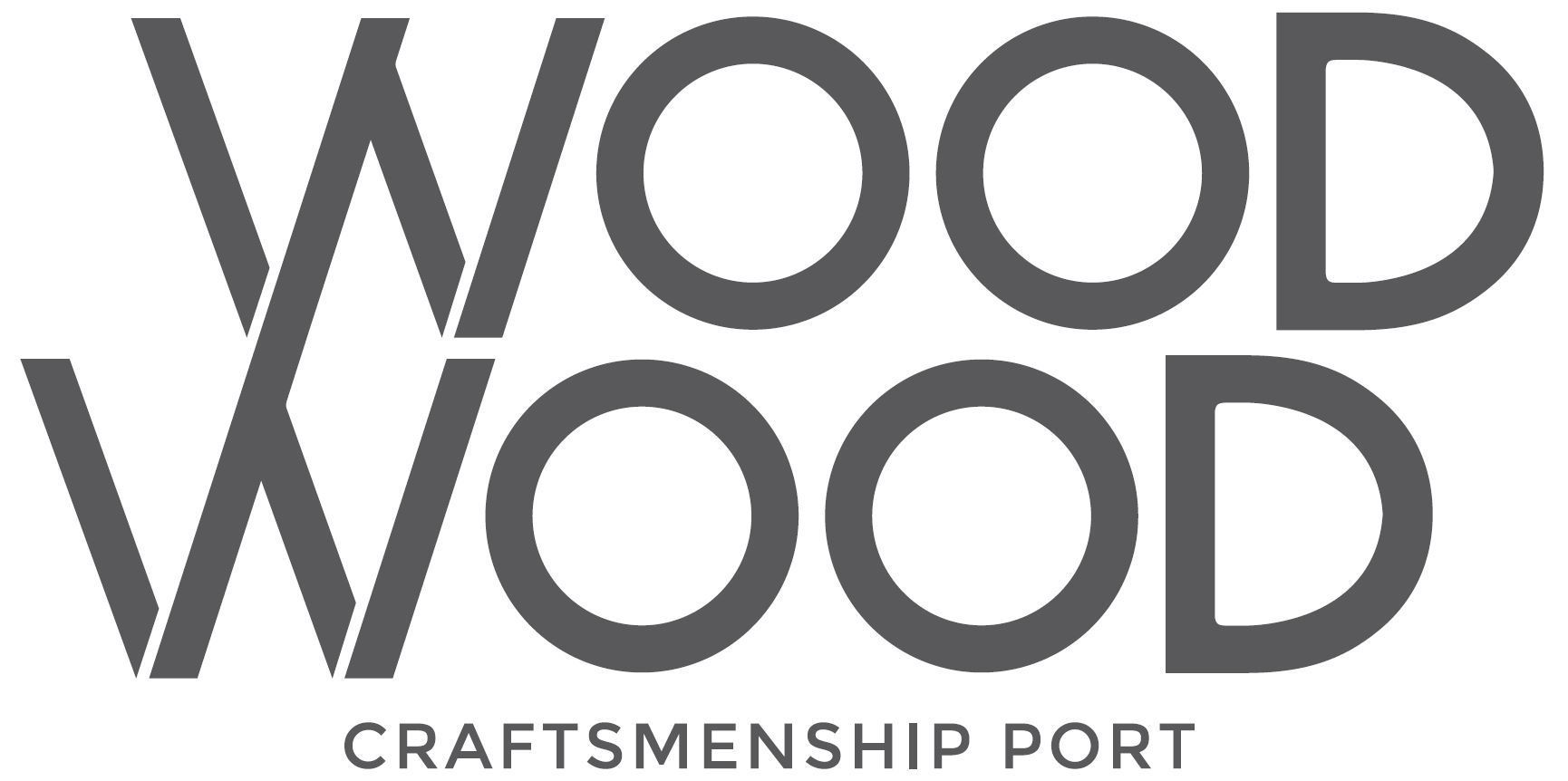 143Woodwood-Logo-1