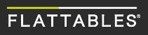FLATTables-KR-1