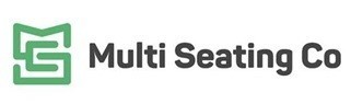 Multi-Seating-Co-1