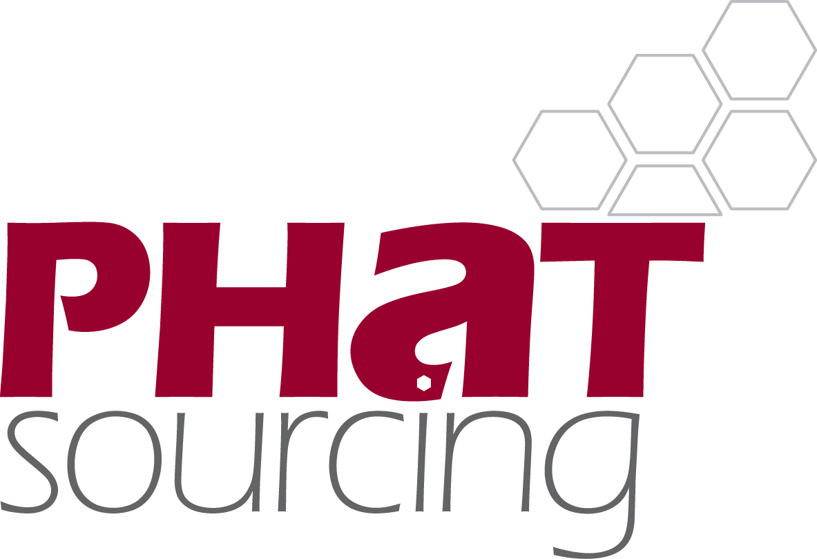 PHaT-logo_RGB-1