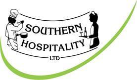 Southern-Hospitality-1