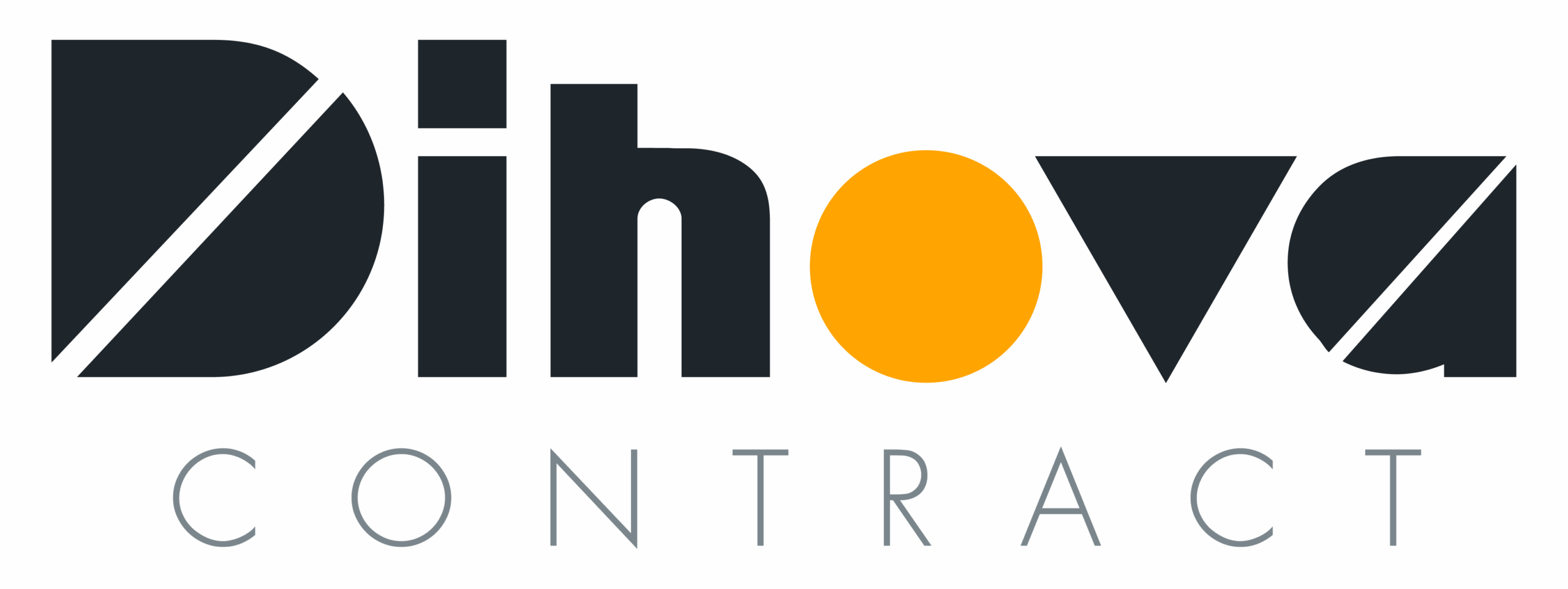 dihova-contract-v1-01-1