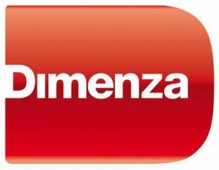 dimenza-1