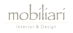 mobiliari-1