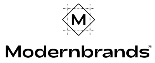 modern-brands-1