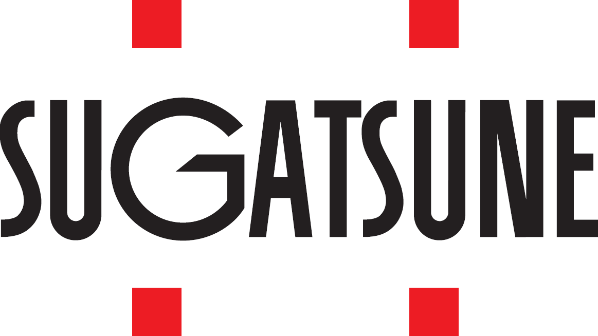 sugatsune-1