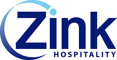 Zink-Hospitality-SM-3