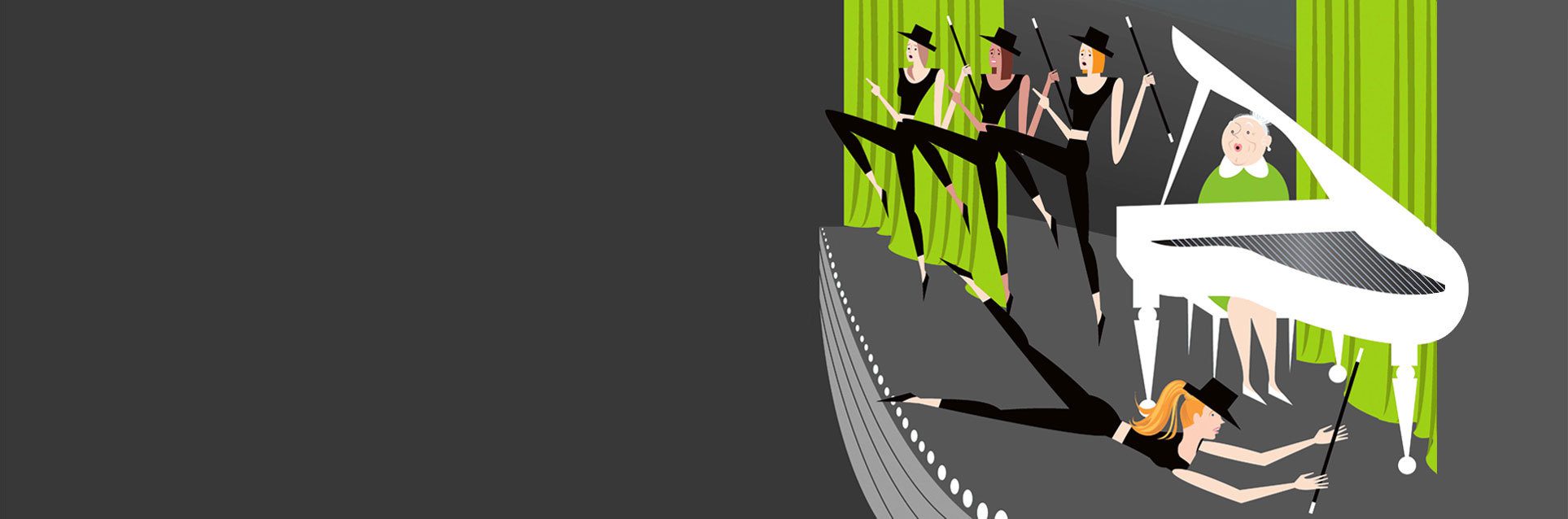Header_taller