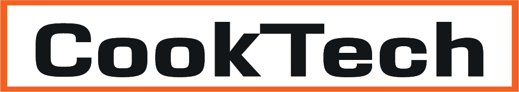 CookTech_logo-1