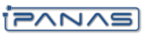 PANAS-1
