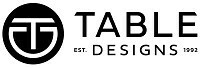 Table-Designs-1